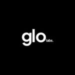 Glolabs discount code